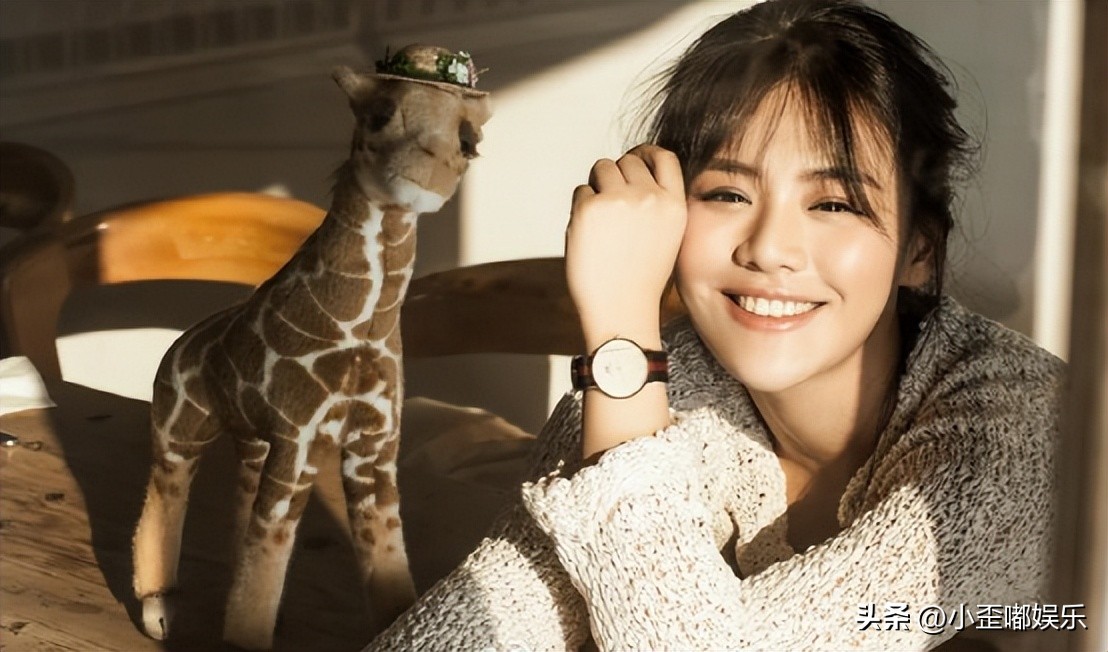 娱乐圈十大演技派明星,盘点演技超好的明星