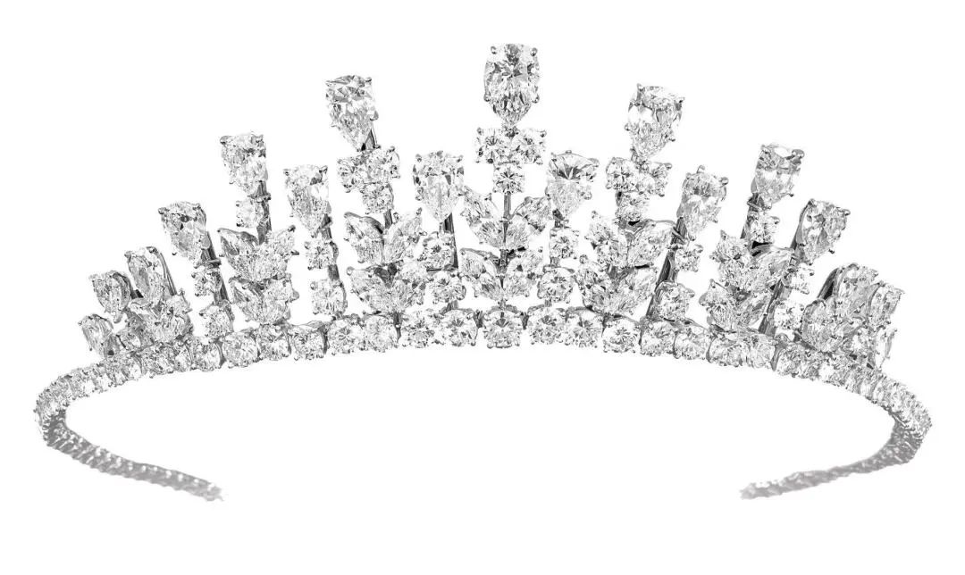 大品牌pk,各大品牌大pk