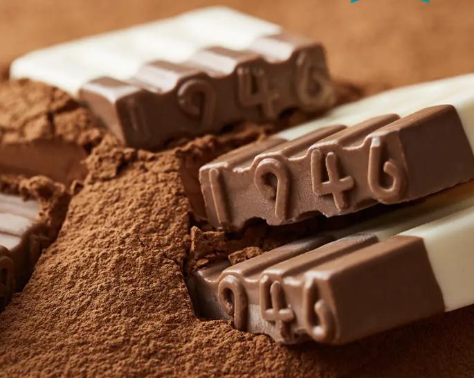 雪糕奢侈品,奢侈品雪糕排行榜