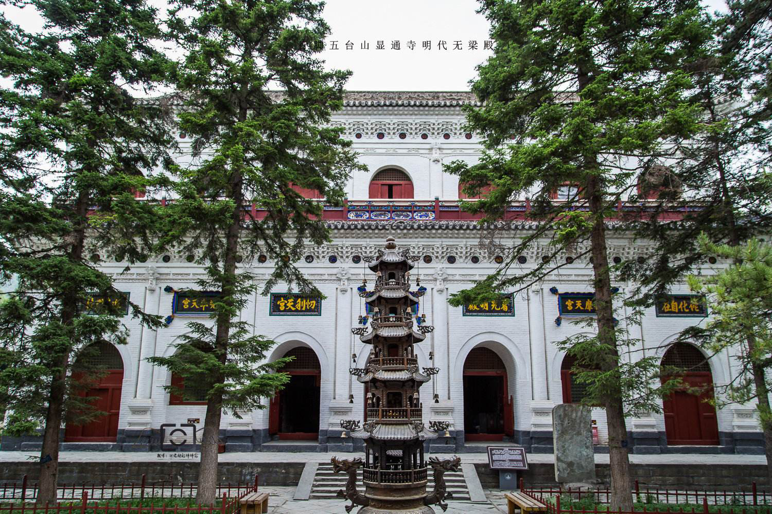 五台山文殊菩萨能让孩子学习好么,学生五台山拜文殊菩萨需要请什么