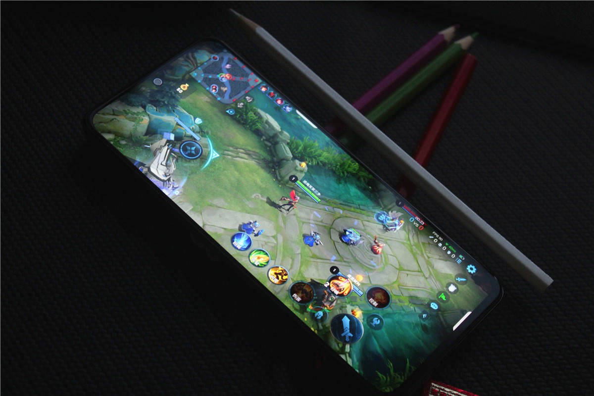 中兴通讯7nm处理器,中兴有什么处理器