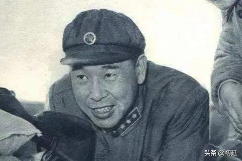 建国初期十二个军区各有多少兵力,建国初期四大野战军和五大军区