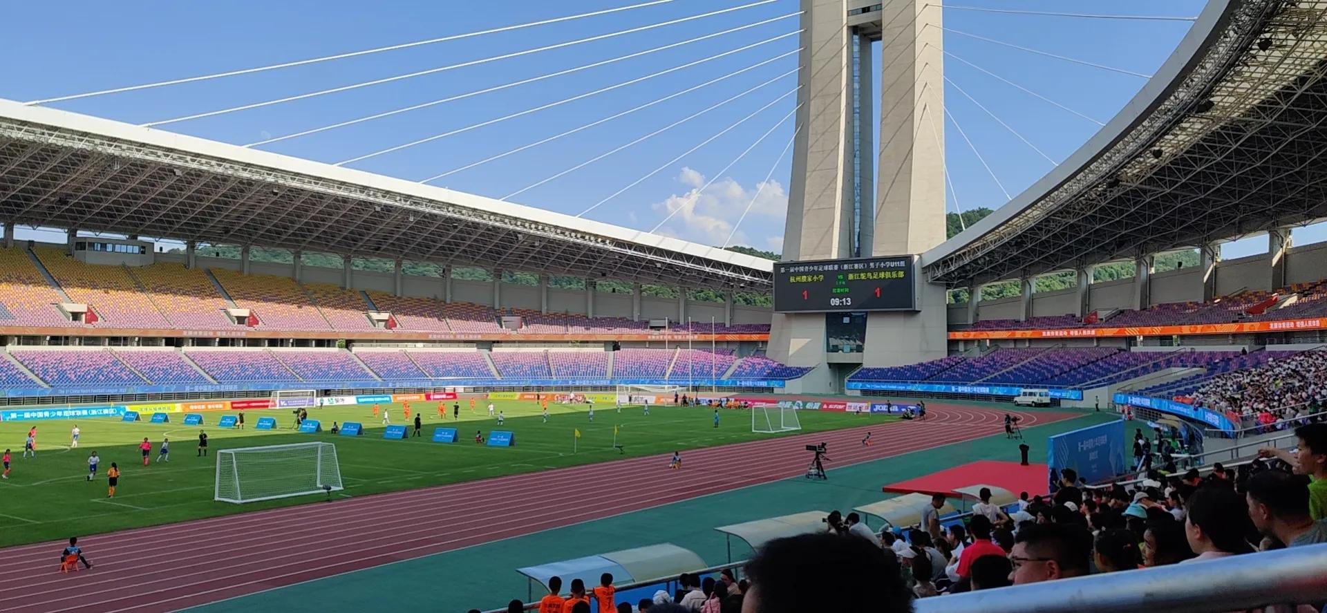 绗竴灞婁腑鍥介潚灏戝勾瓒崇悆鑱旇禌,绗竴灞婁腑鍥介潚灏戝勾瓒崇悆鑱旇禌闈掑矝