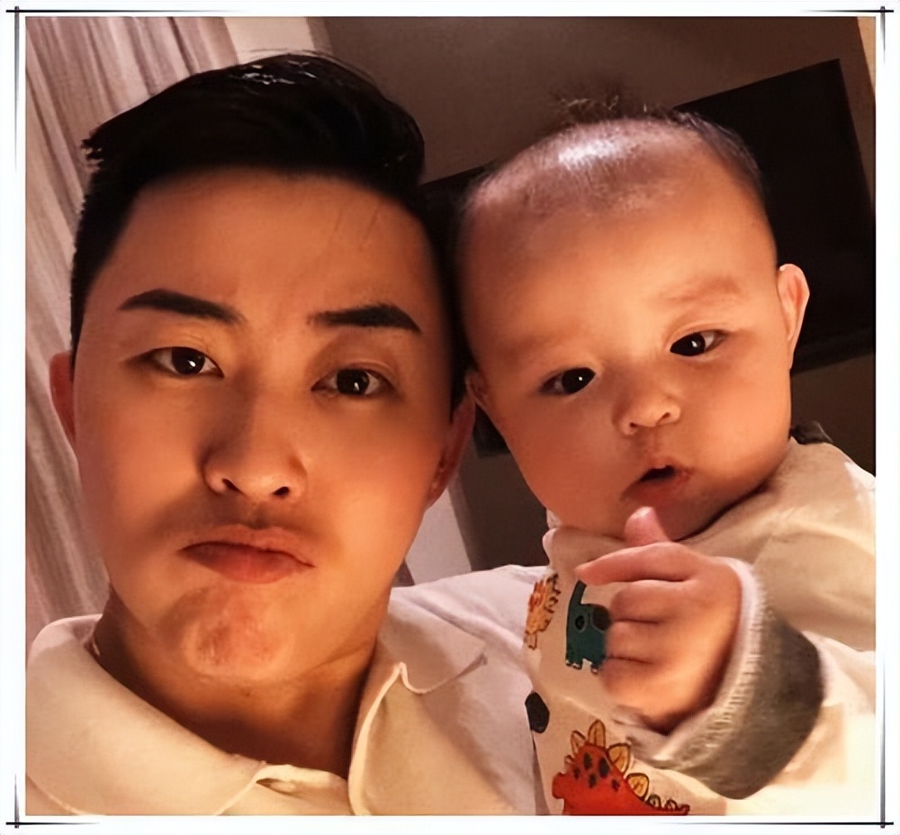 东北女生花50万试管婴儿,女子花50万生混血孩子