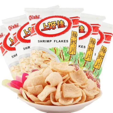 容易被国人误解的的国外品牌,一般人不知道的国外品牌