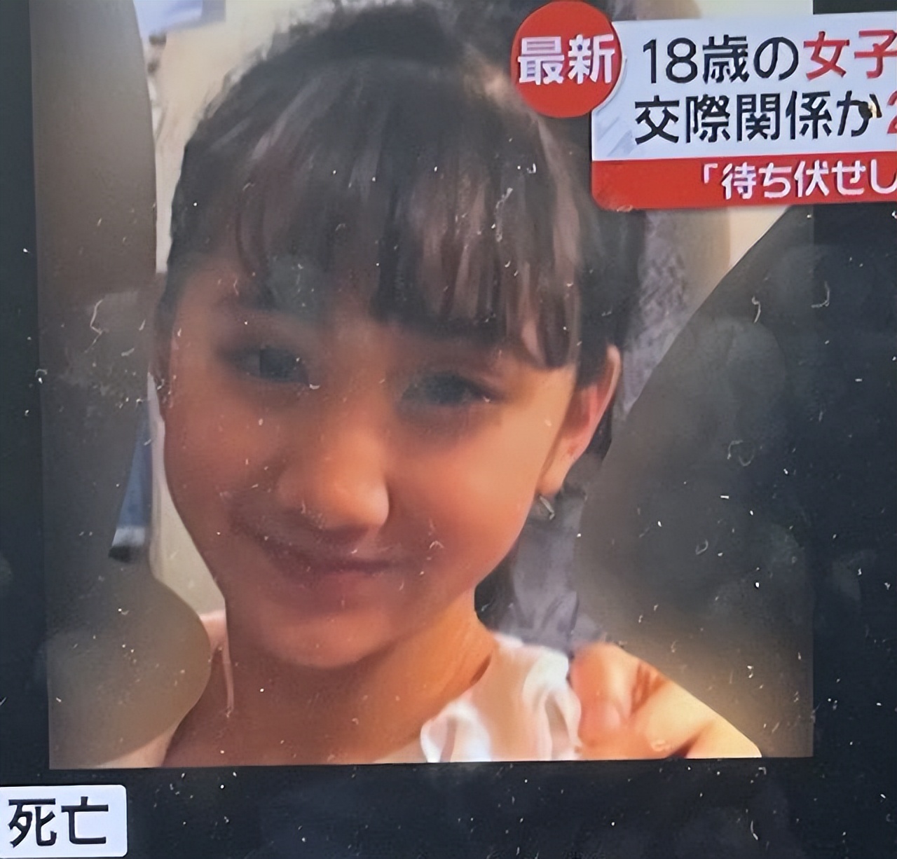 7位名人一个月内相继去世,7天内7位相继离世的名人