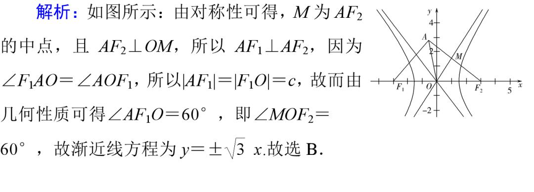 历年新高考数学解析几何题,22年高考甲卷数学逐题分析
