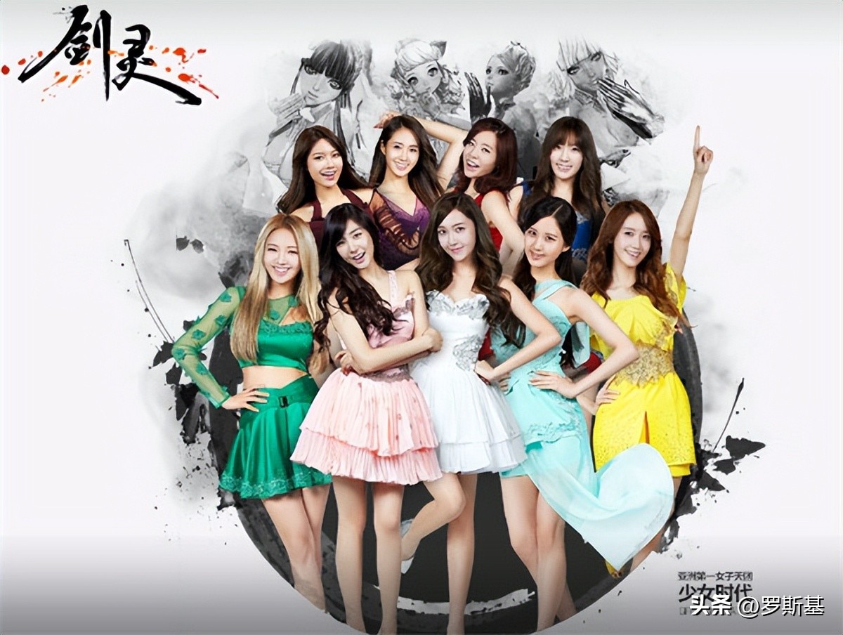 机会！绝对的缺口！这个昔日王者品类今年爆款频频｜突围