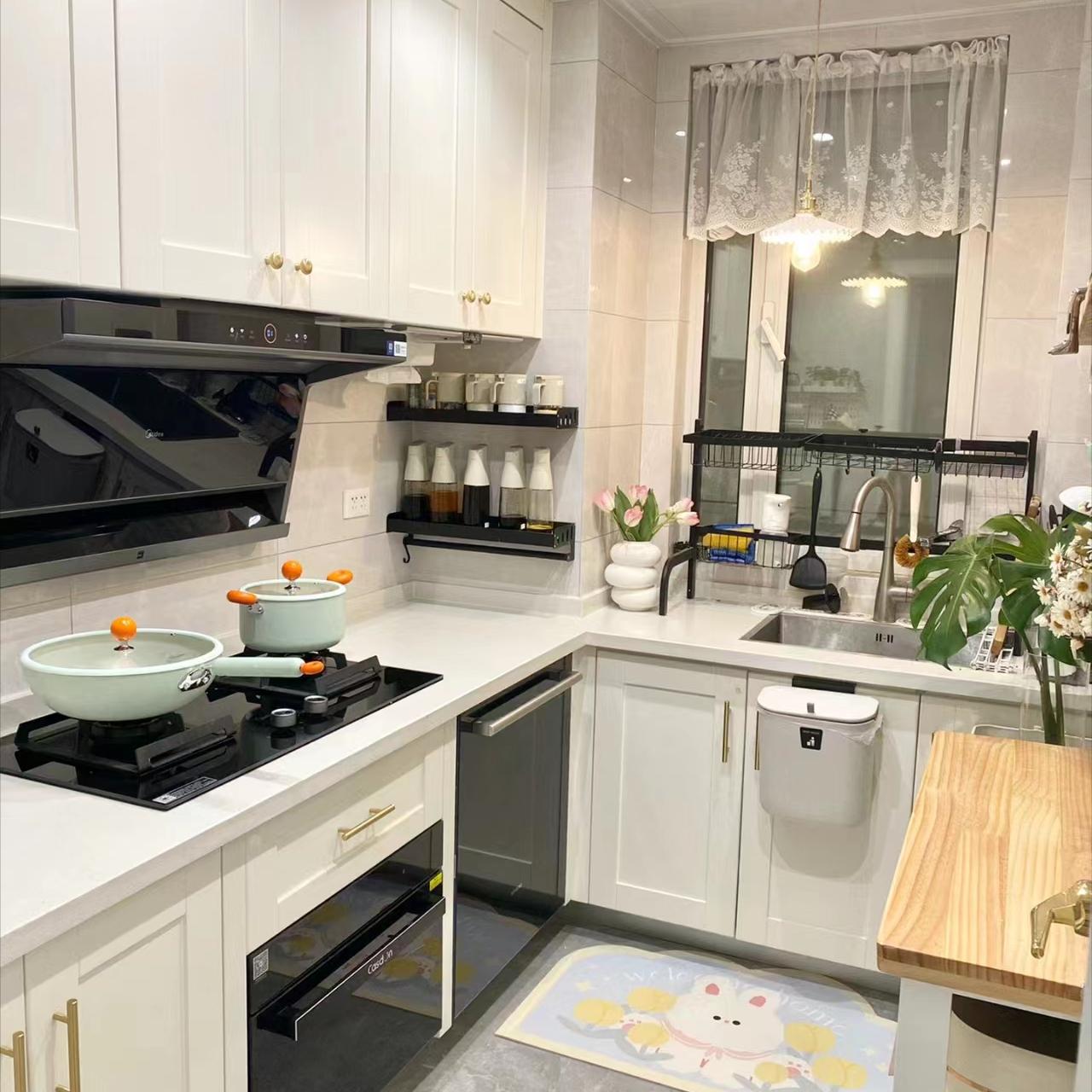 油烟机买怎样的,油烟机要怎么买才好