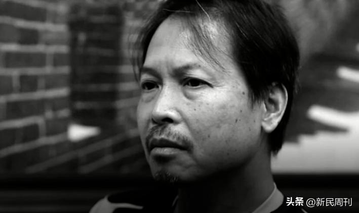 黄家驹逝世28周年,黄家驹逝世30周年有什么活动