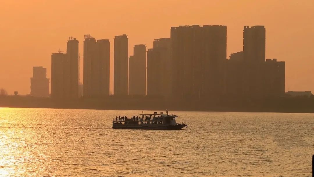 阳后第三天,阳后第3天转阴