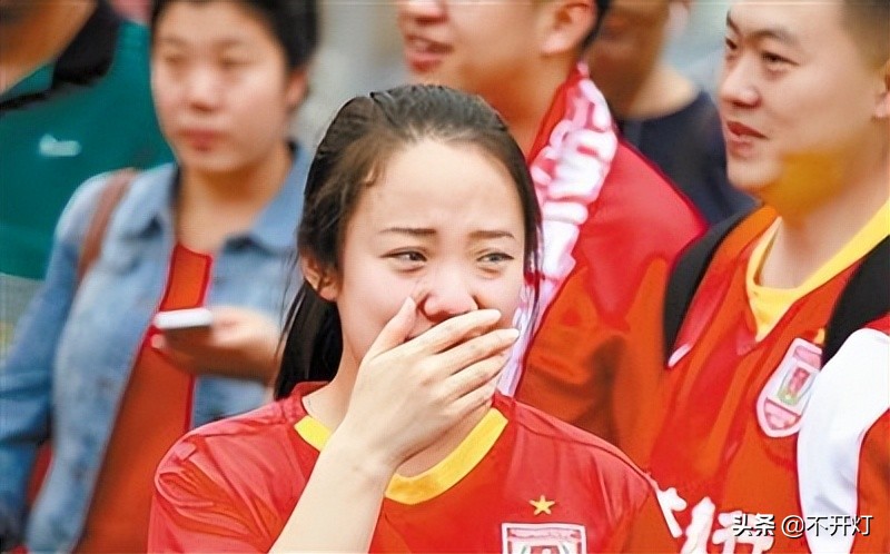 山东泰山3-0长春亚泰什么时间,中超山东泰山vs长春亚泰评论