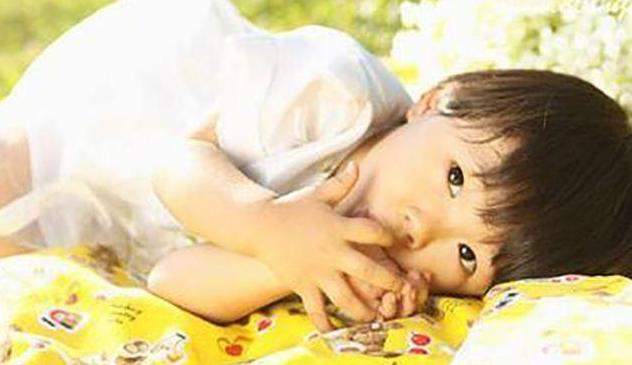 二段奶粉有营养一直吃二段可以吗,二段奶粉还有没有营养