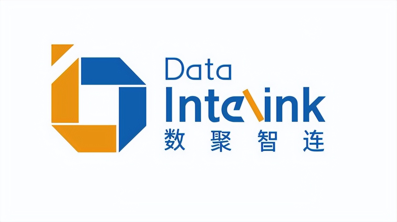 十大电商代运营公司,十大电商代运营排名