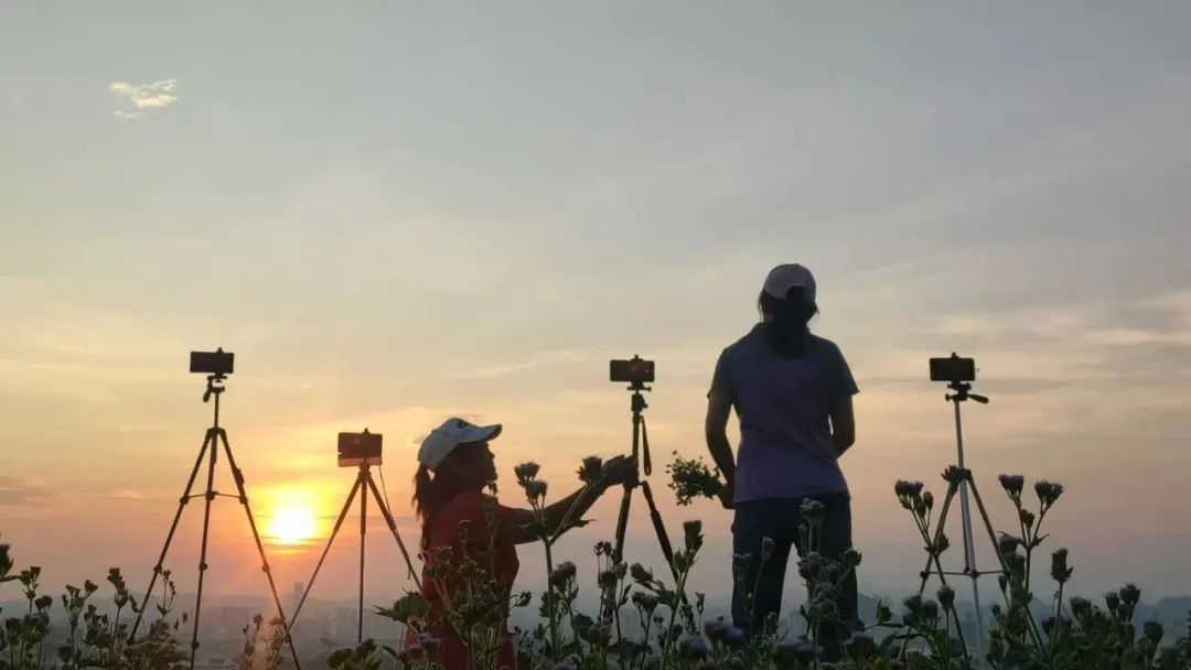 做一些超简单的事就可以赚钱,怎么做每天都能赚到钱