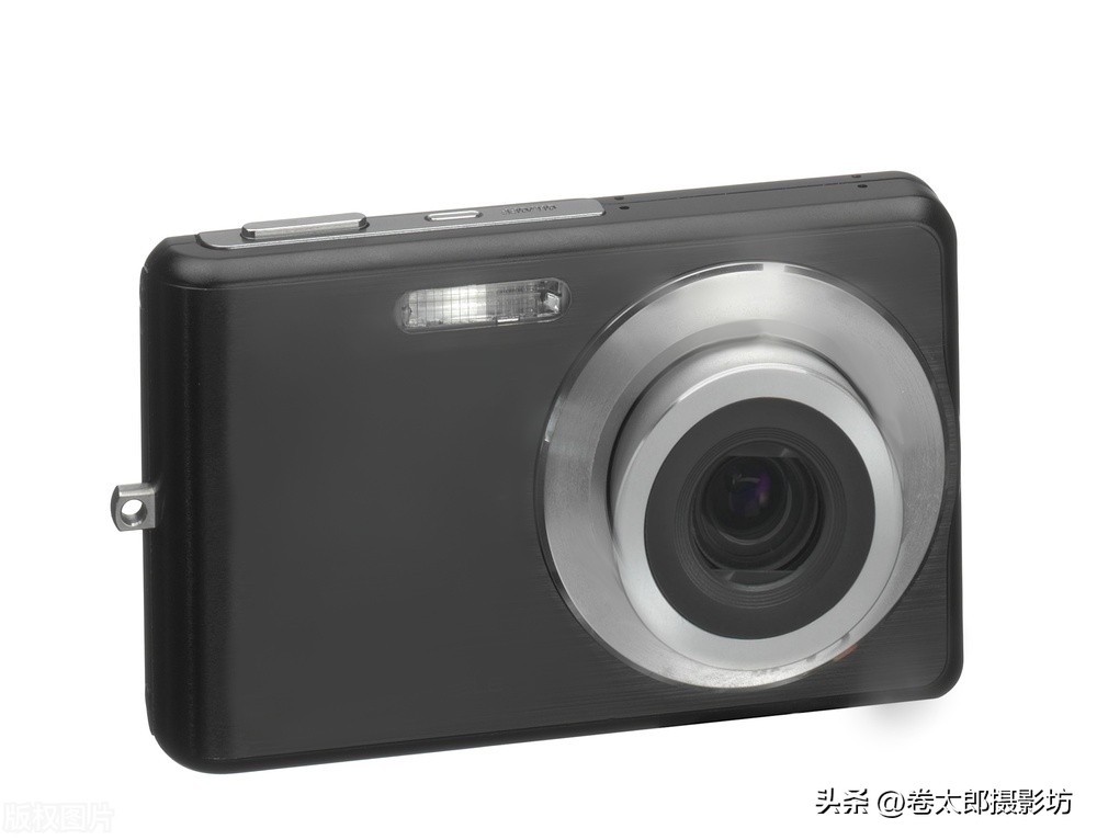 杂牌相机值得入手吗,国产山寨相机