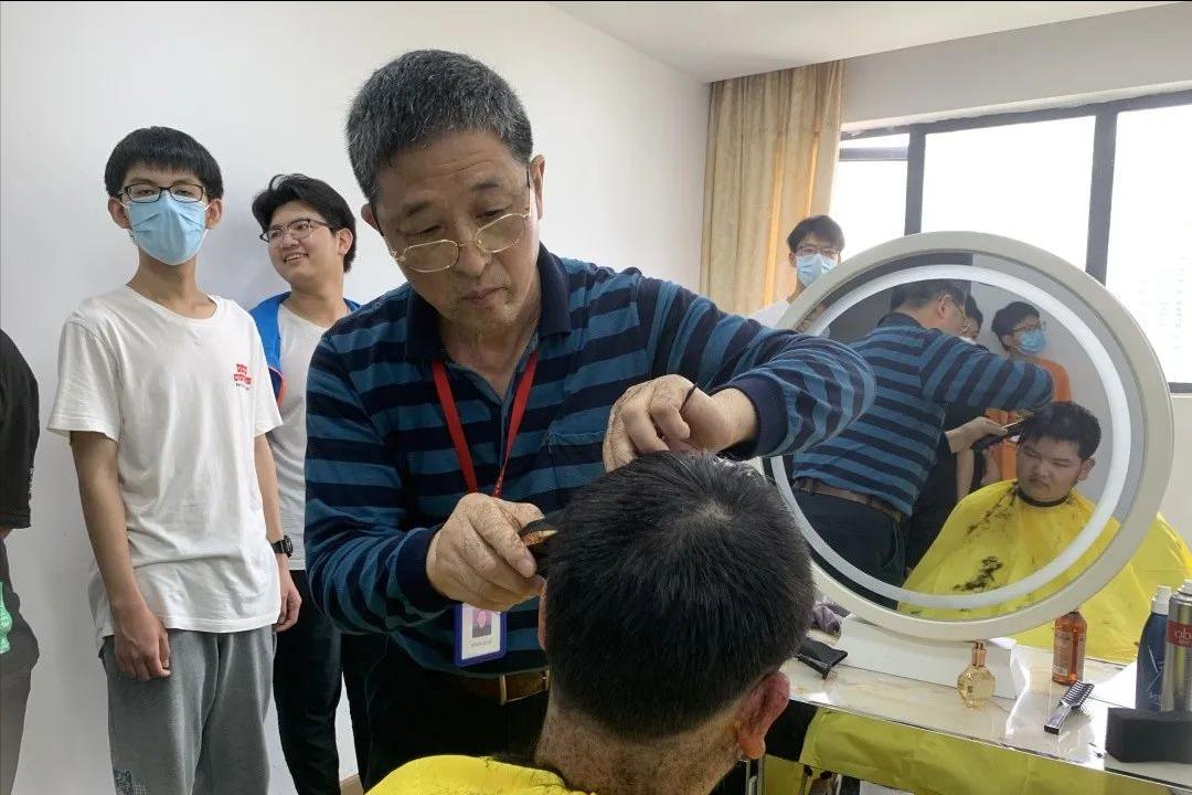 苏州新草桥中学在苏州市排名第几,苏州新草桥中学初中