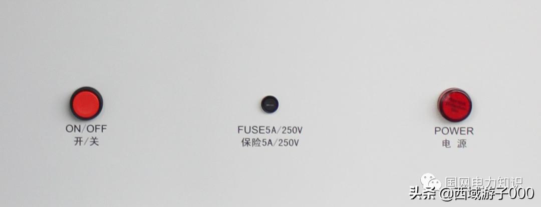 变压器油色谱在线监测系统免维护,变压器油色谱在线监测装置