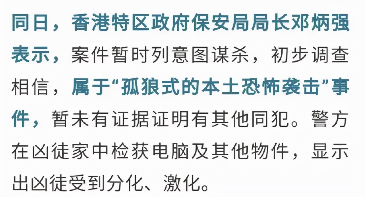 「终章·盘点」2021十大公关案例，劲爆来袭