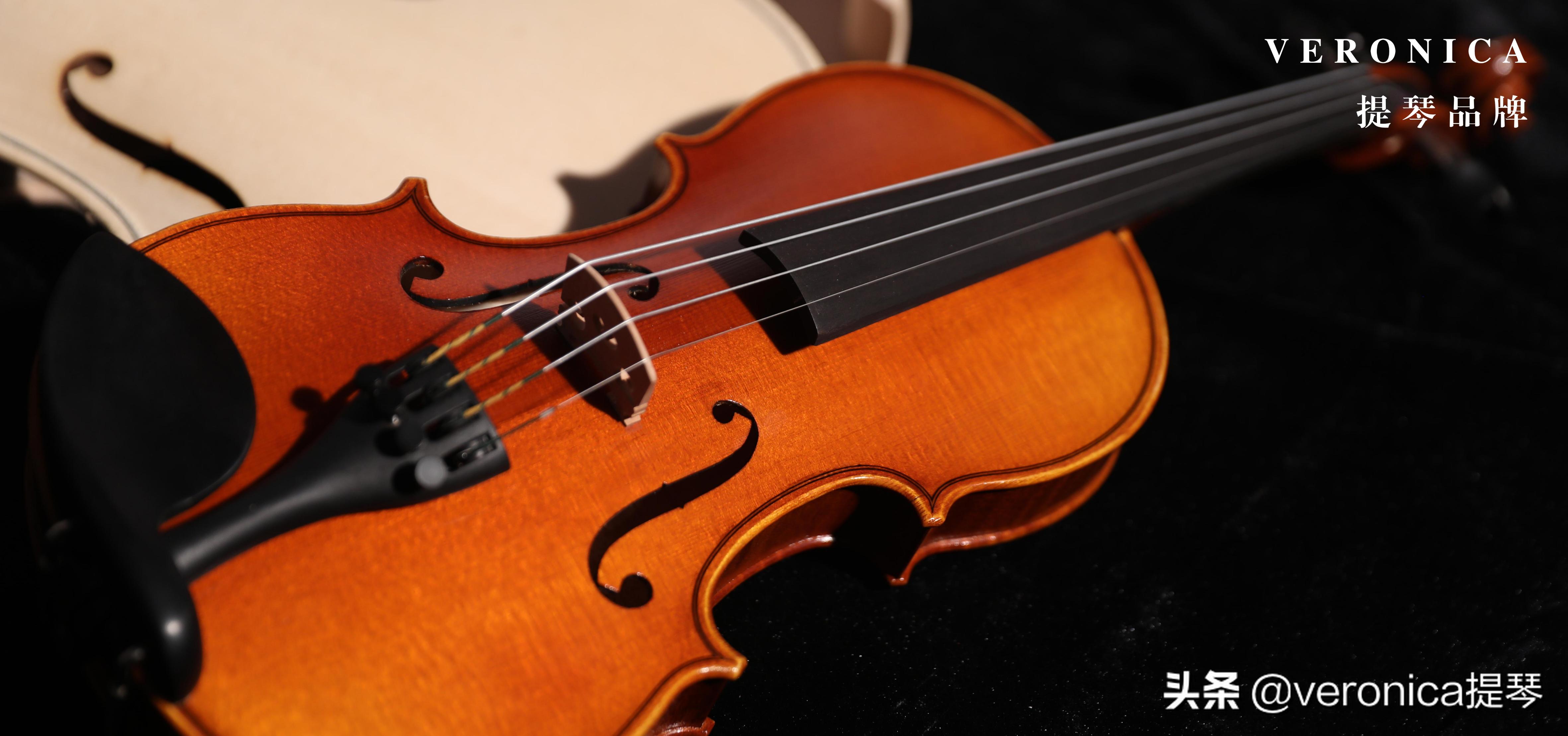 各个价位的小提琴推荐,红棉牌高档小提琴价位