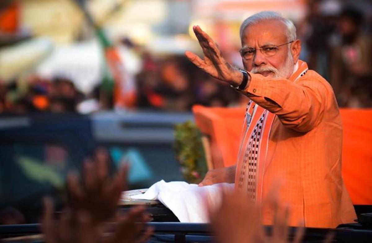 印度称霸南亚的野心,印度在南亚的霸权地位