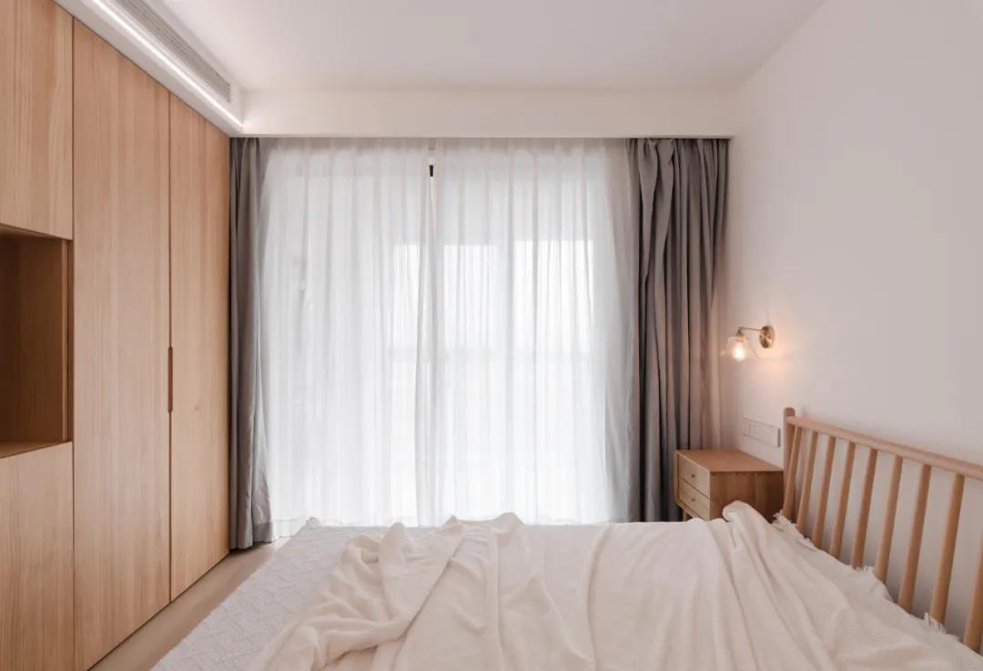 房间怎么打柜子好看又实用,装修房子打什么柜子好看