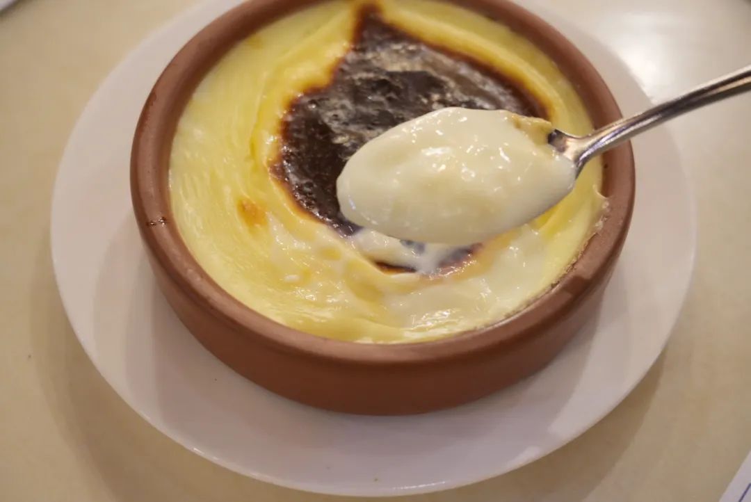 这座被赚钱耽误的浙江小县城，藏着无数吃货惦记的世界美食