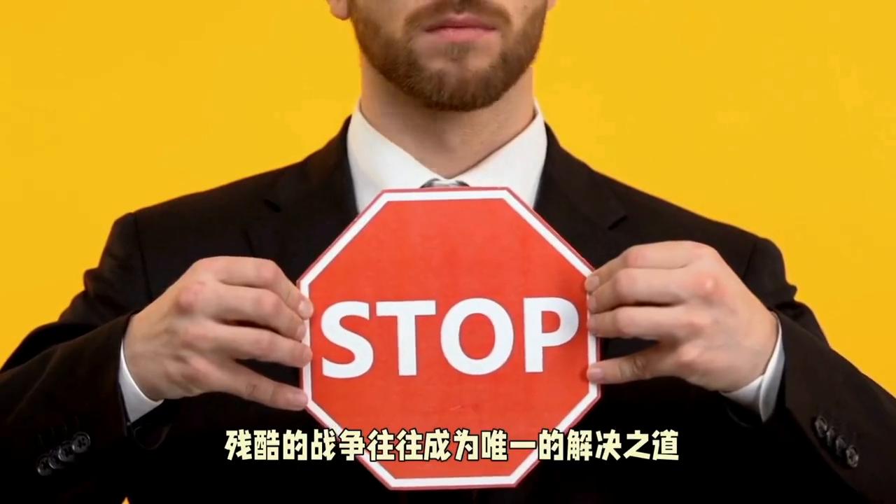 南京明城墙曾受到了怎样的破坏,南京明城墙保护中出现的问题