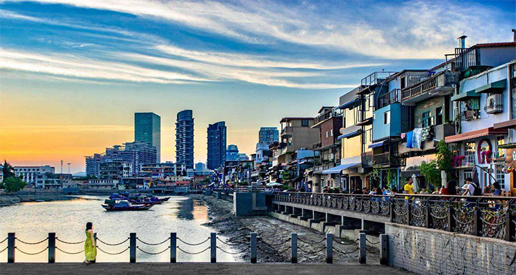 厦门旅游必去五大景点,去厦门必须玩的十大景点推荐