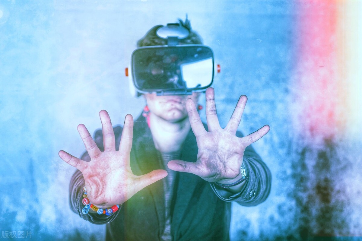 泛目录站群系统对网页内容的要求,seo站群技术是什么