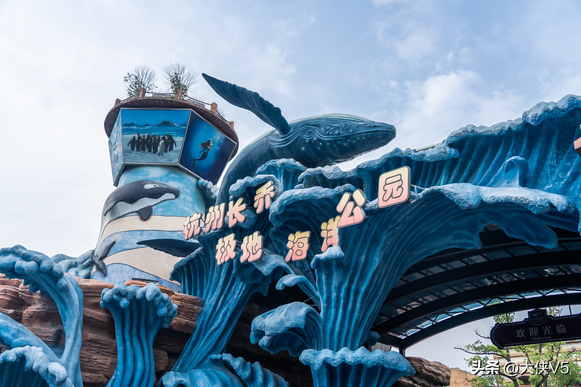 浙东唐诗名城新昌,在新昌邂逅浙东唐诗之路