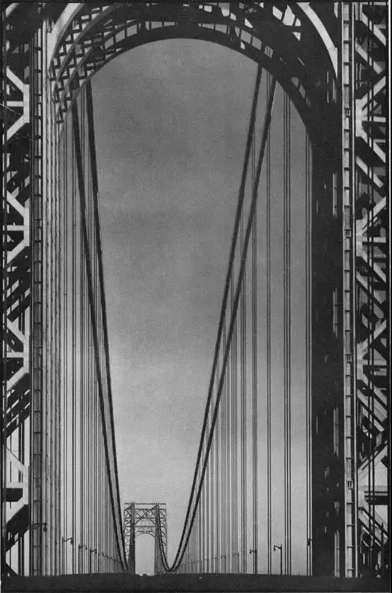 经典珍贵影像大全,影响深远的图片