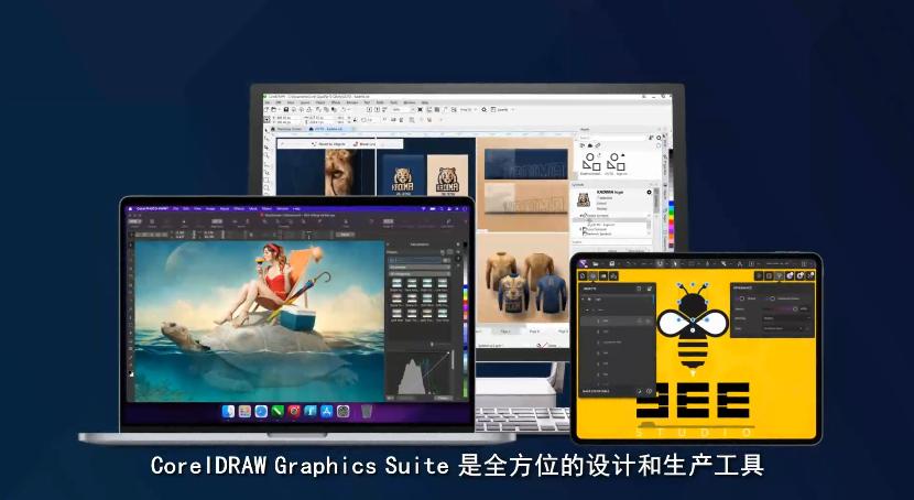 制作扑克的平面设计软件下载,装修平面设计软件app排行