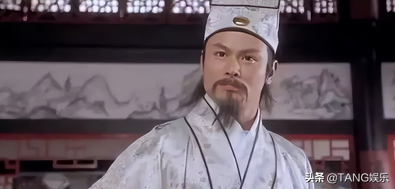 95神雕侠侣郭襄图,95版神雕侠侣郭襄在哪集