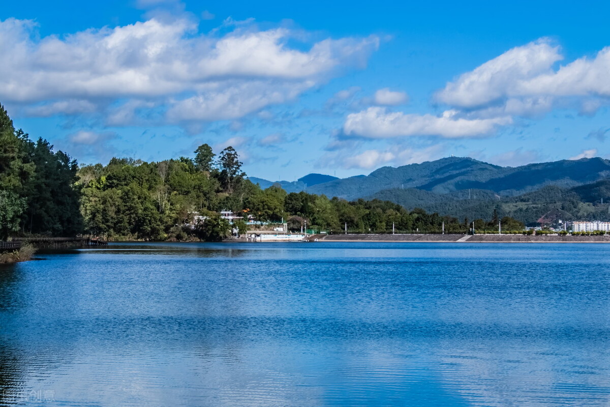 冬季避寒还是得去云南西双版纳,云南版纳哪些地方值得去
