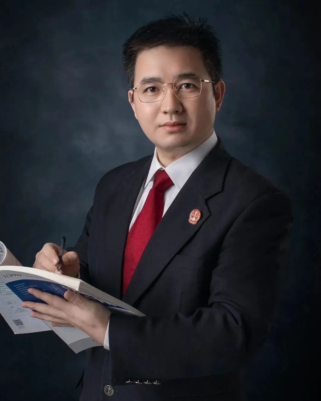 一房二卖构成什么罪名,一房二卖构成犯罪司法解释