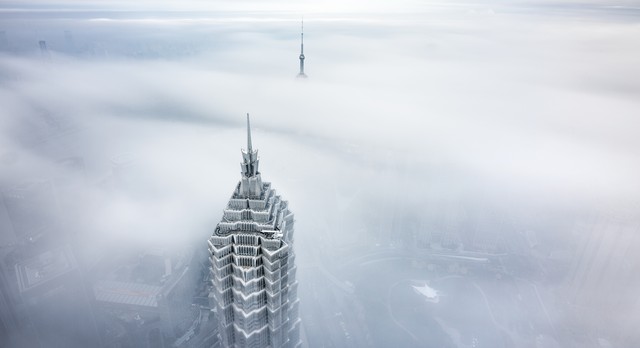 上海十大经典景点,最新上海十大景点