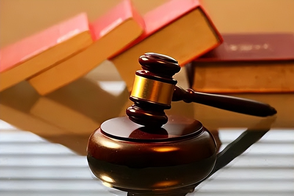 商用房遇*迁拆**维权困境重重，圣运律师教你逐一突破