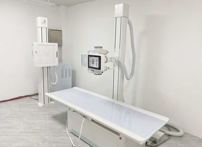 三维子宫输卵管超声造影临床应用,输卵管造影dr检查有辐射吗