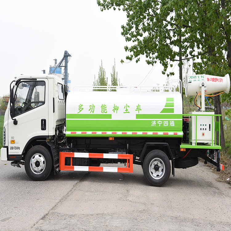 济宁四通科技,济宁四通新产品