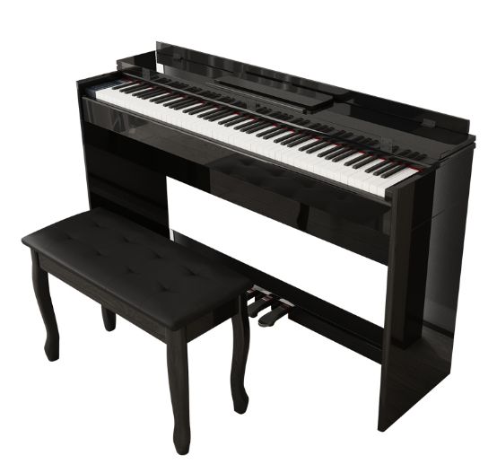 买电钢琴买音色好的品牌,买电钢琴选哪个牌子好