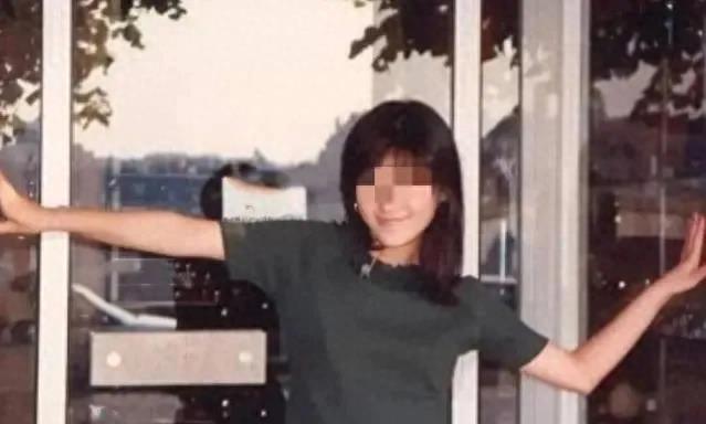 山东19岁女孩错判入狱6年视频,19岁山东女孩惨遭杀害