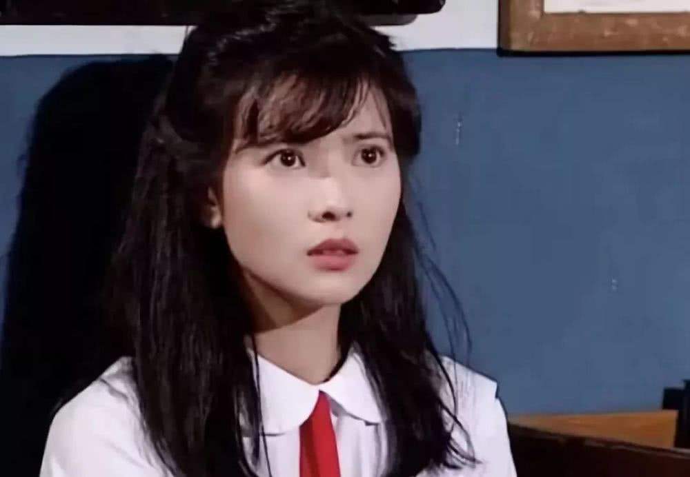 曾经落魄如今风光的明星,最终落魄的四位女明星