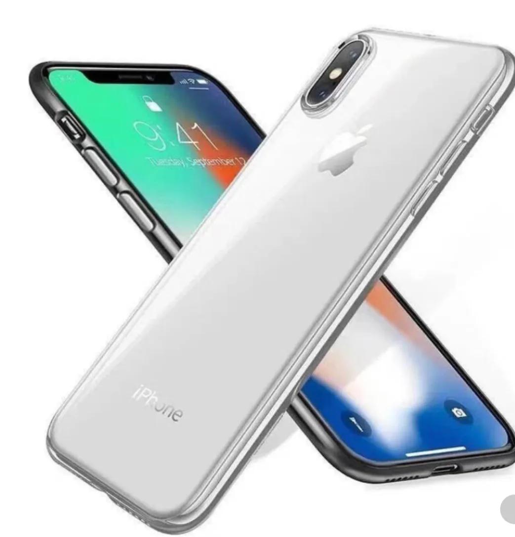 关于苹果手机的视频,关于苹果手机电池