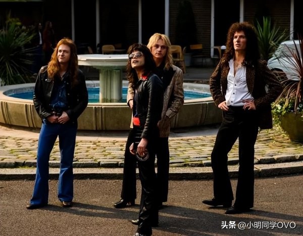 推荐你心目中最好的10部电影,推荐一下你心目中最好看的电影