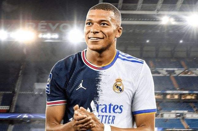 2021阿森纳争四狂魔段子,争四狂魔阿森纳又回来了