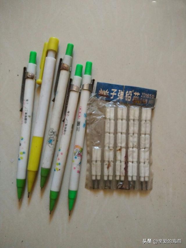 七八十年代供销社卖的日杂百货,四十年前供销社卖过的31种日用品