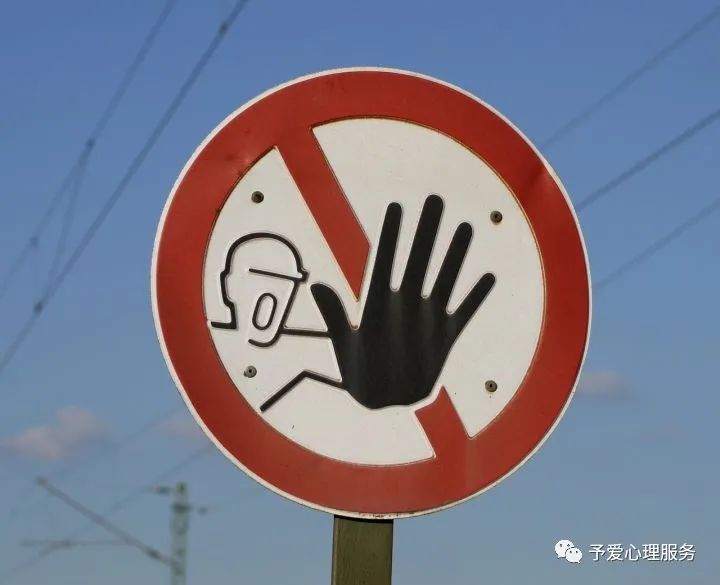 心理咨询师小白要怎么学习,心理咨询师零基础报考注意事项