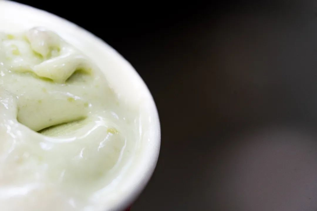 自由天花板冰淇淋,进口冰淇淋天花板