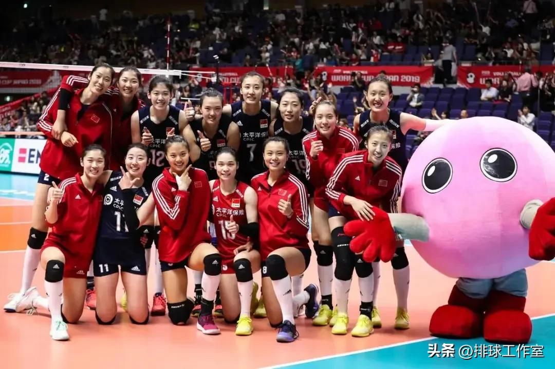 关于朱婷的内容,关于朱婷的阅读理解